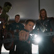Marvel Studios.